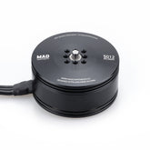 MAD 5012 IPE V3.0 Brushless Motor